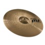 Paiste PST5 Medium Crash 18 Medium weight 18 crash cymbal